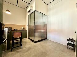 Hindoo Road (D8), Detached #577837991